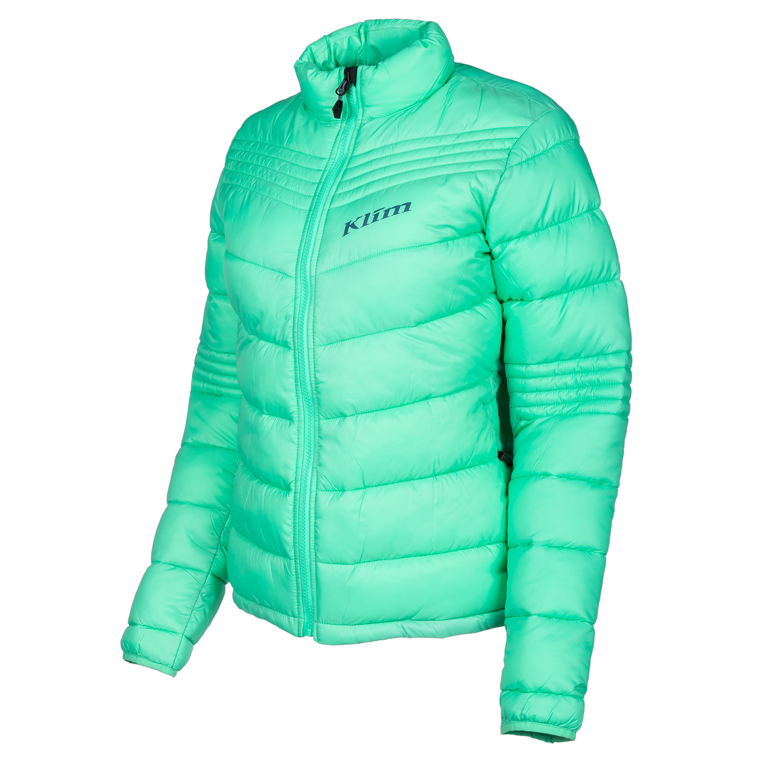 Flux jacket