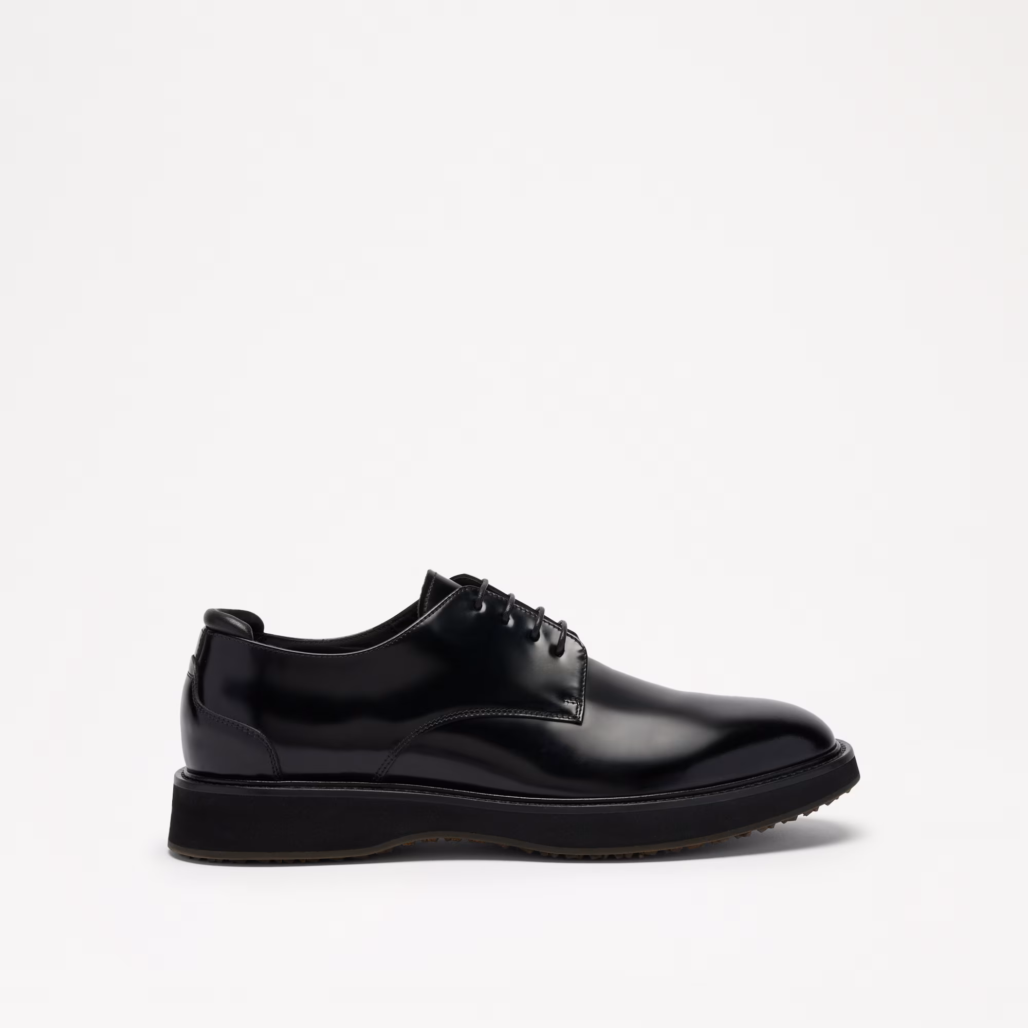 Ridley DerbyLace-Up Derby