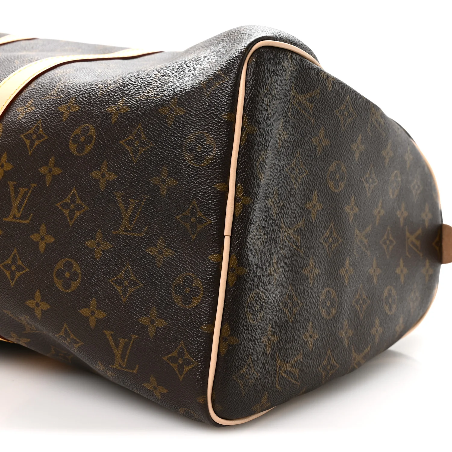 Monogram Keepall 50 - Top Club