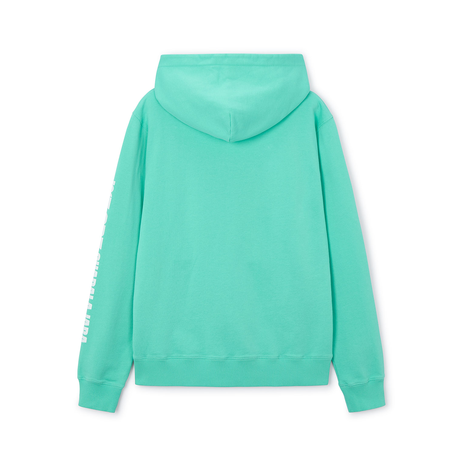 2026 World Cup Guadalajara Hoodie - Unisex