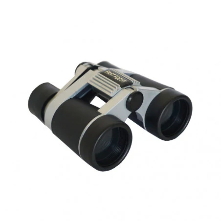 Lokale SIGHTSEEING BINOCULARS - grises