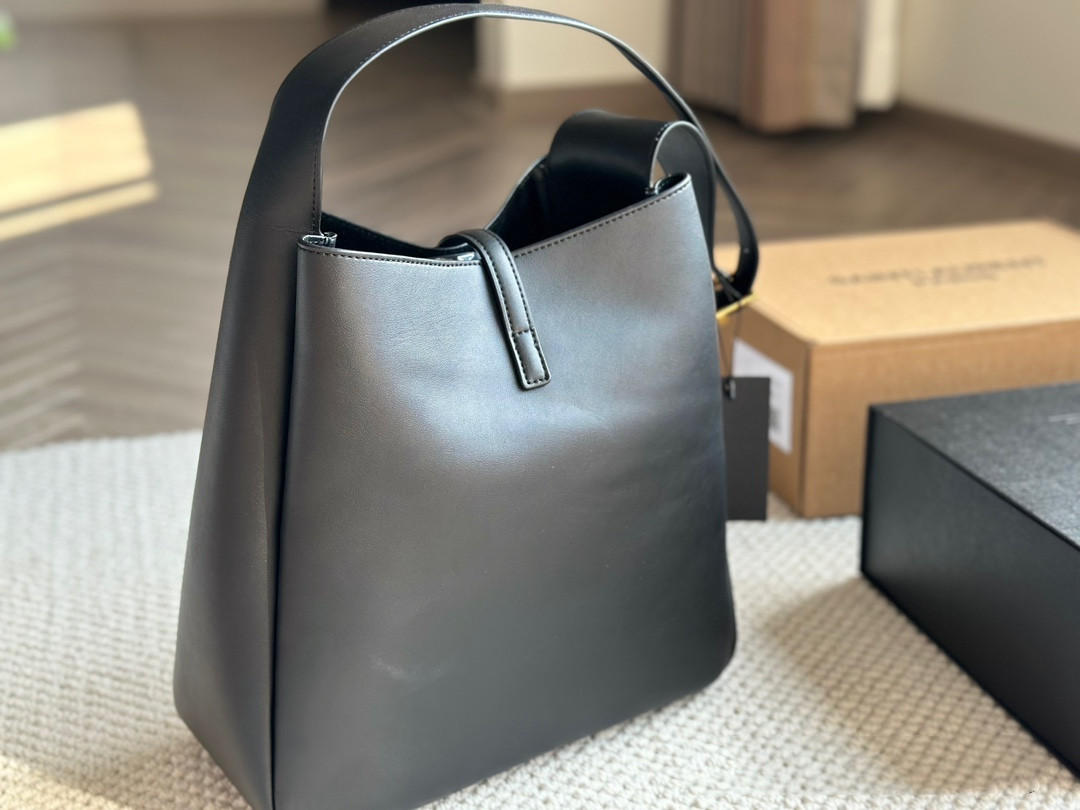 Y hobo big size bag - Top Club