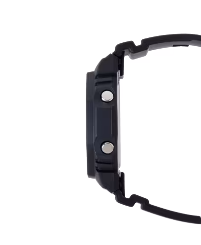 GMAP2100BB-1A