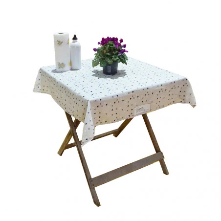 Campingaz table cover rechteckig/oval M