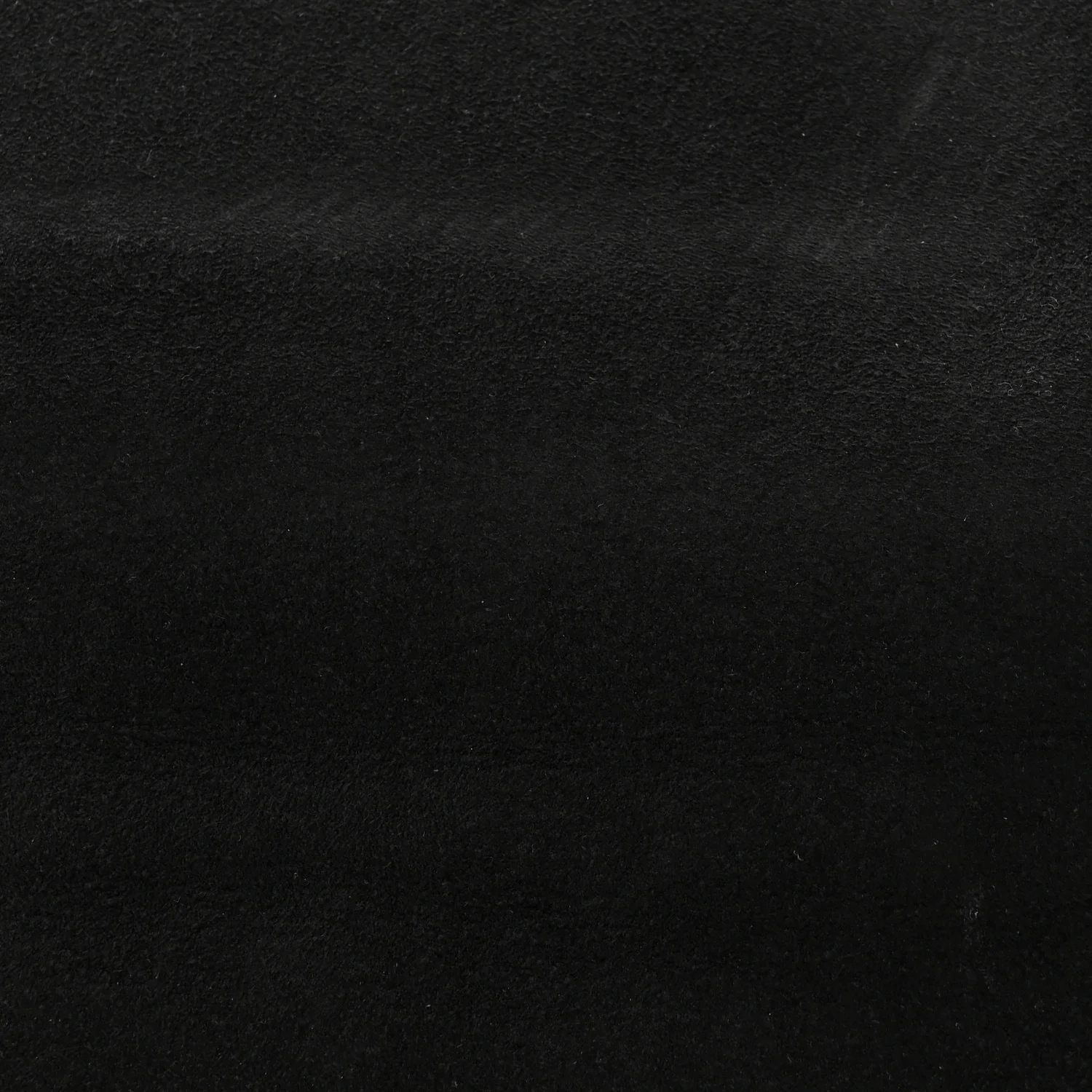 Soft Calfskin My Lockme Studs Black - Top Club