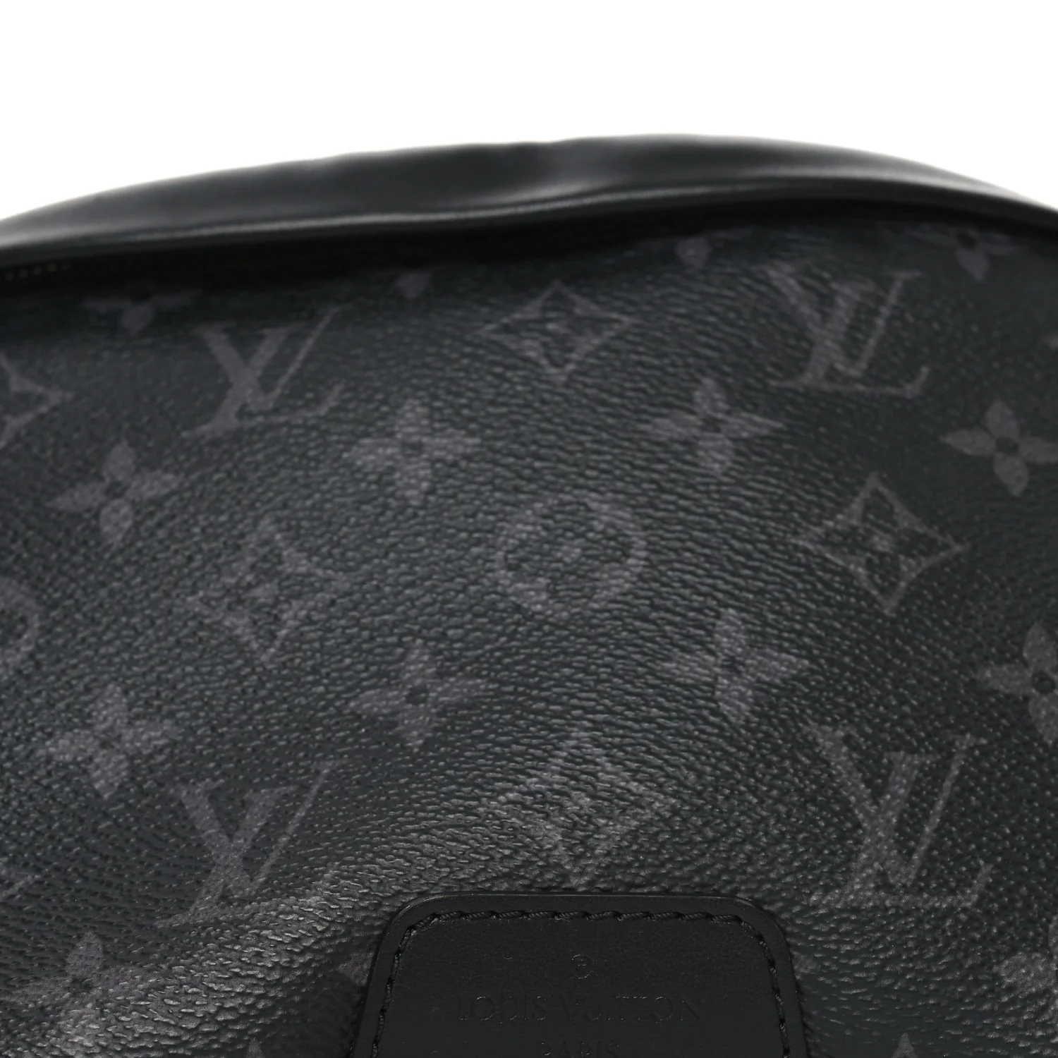 Monogram Eclipse Discovery Bumbag PM - Top Club