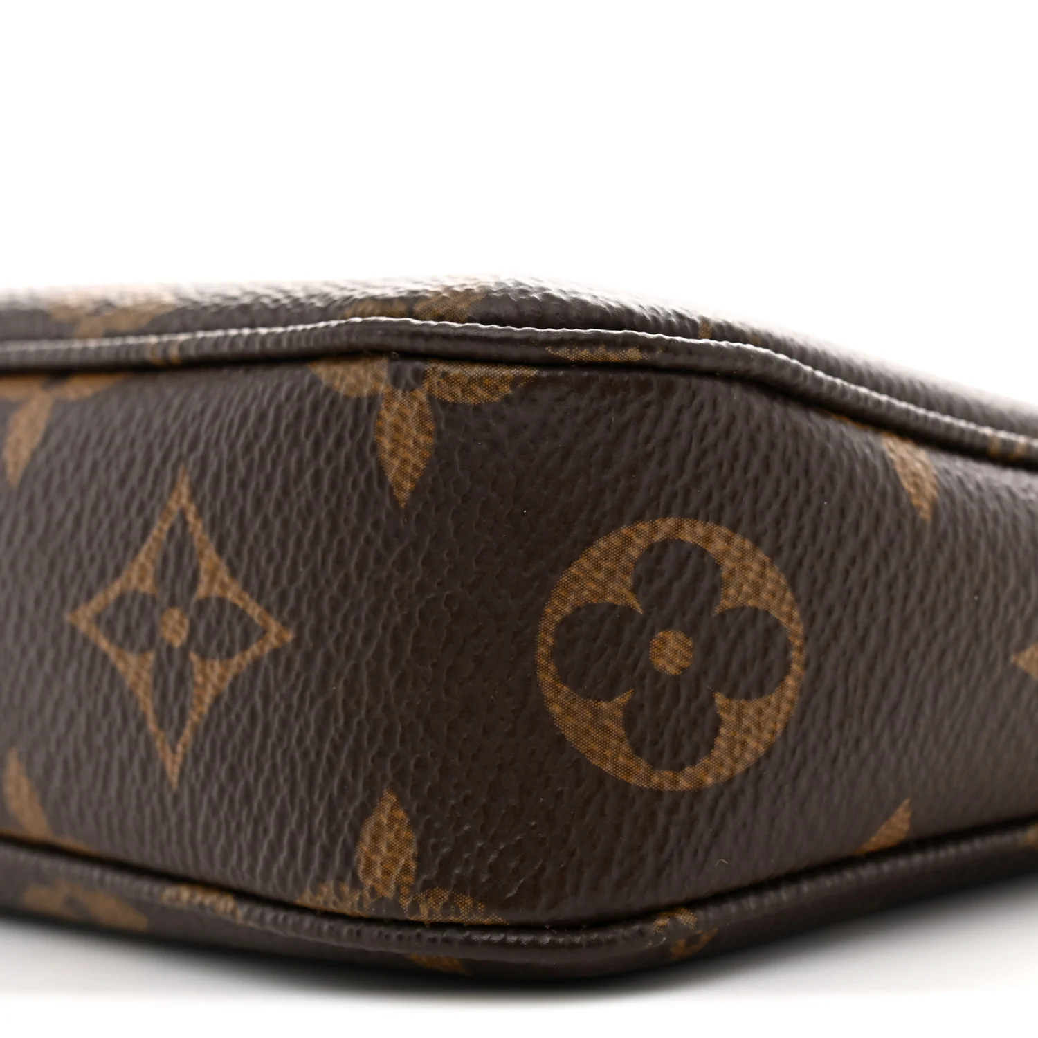 Monogram Pochette Accessories NM - Top Club
