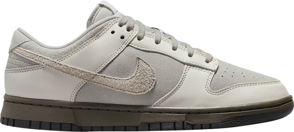 Dunk Low  Ironstone  FD9746-001 - Sneaker Replica Workshop