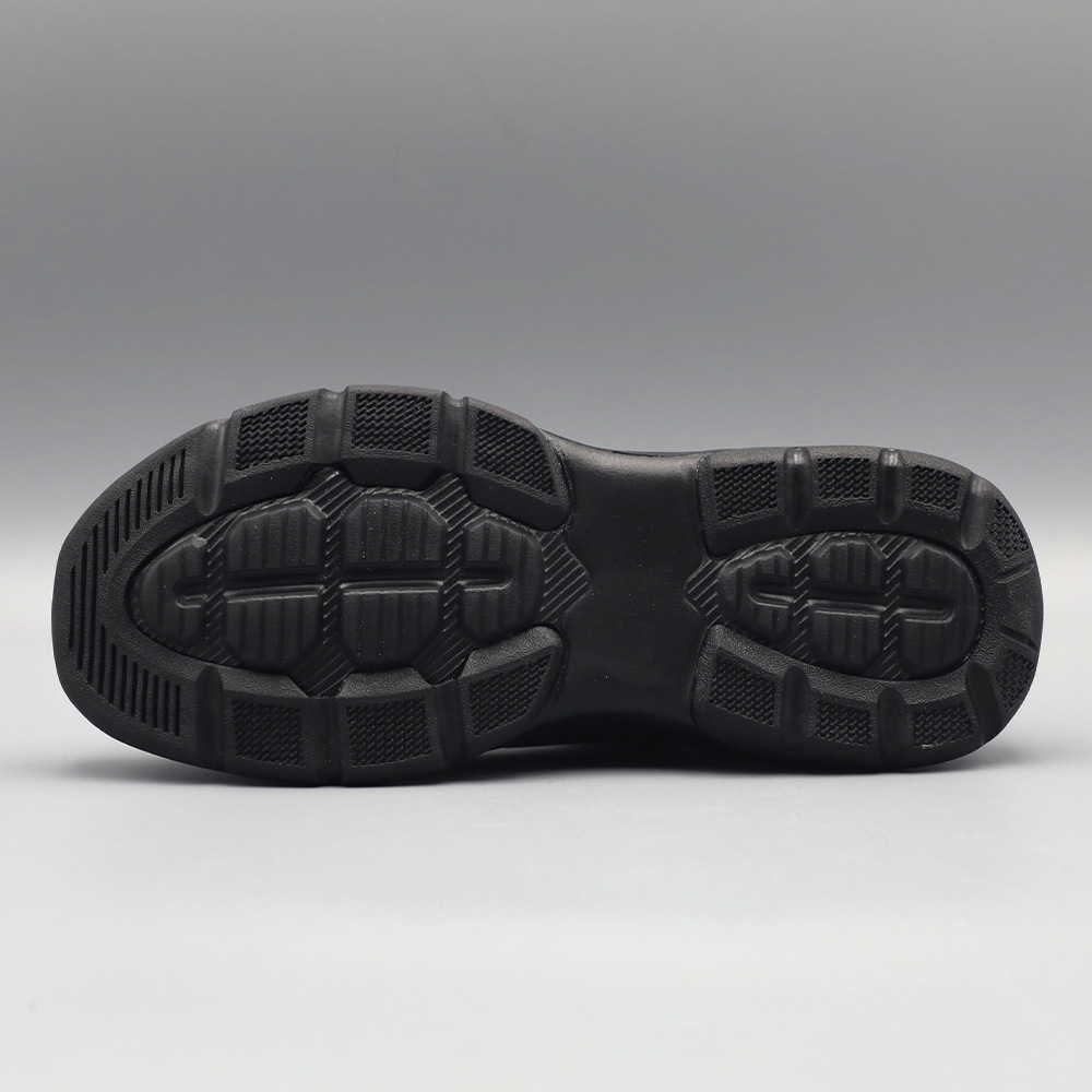 Men's Lightweight Slip-On Sneakers