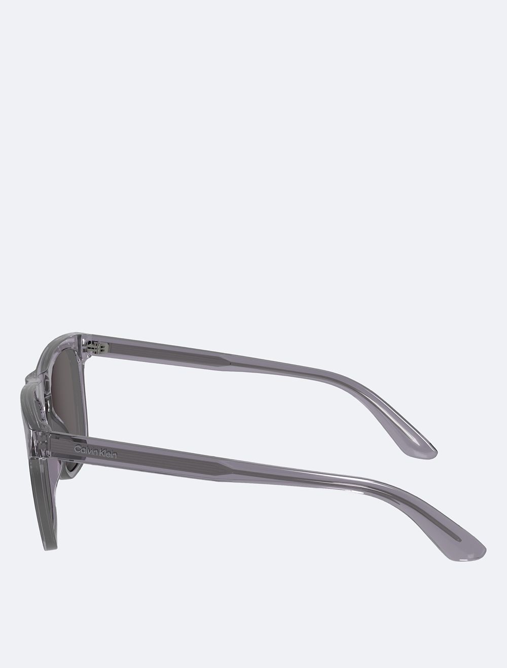 COACH Acetate Tea Cup Sunglasses