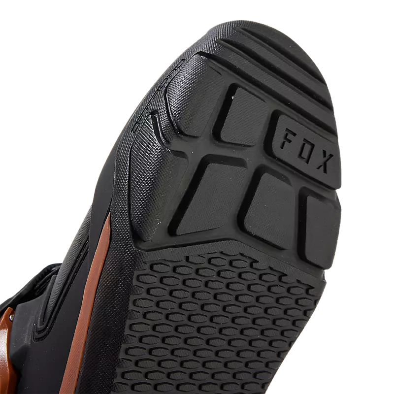 Comp X Off Road Boots
