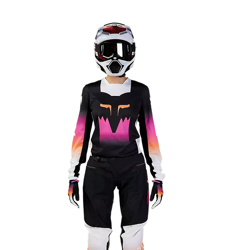 Women's 180 Flora Jersey