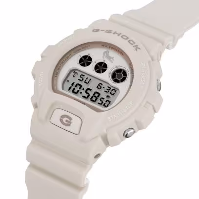 DW6900SHB-7