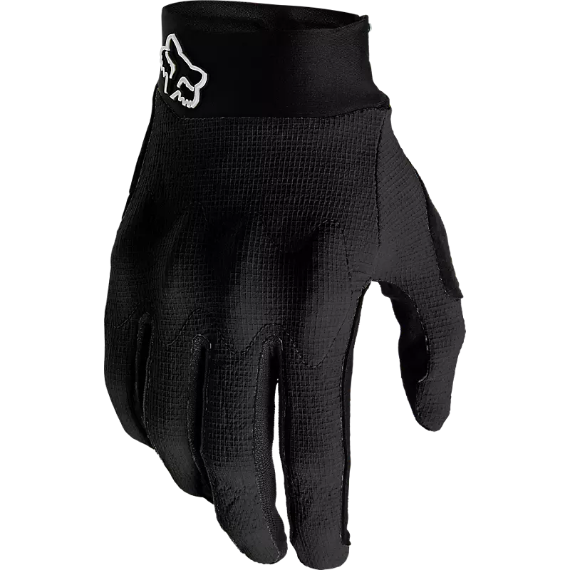 Defend D3O? Gloves