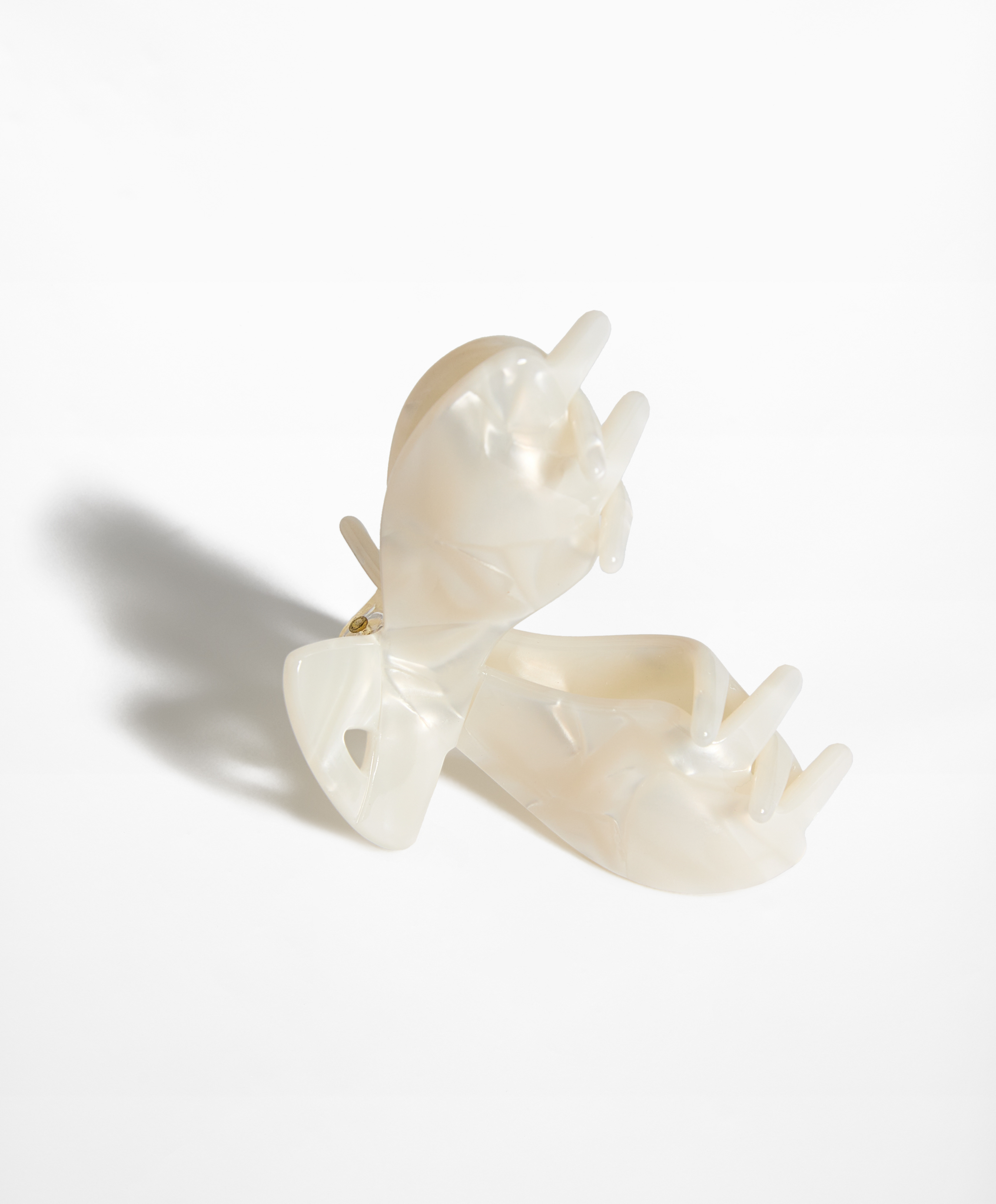 OYSHO Hair claw