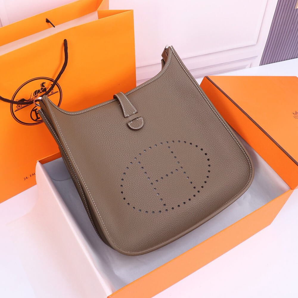 Hermes Evelyne 29 - Top Club