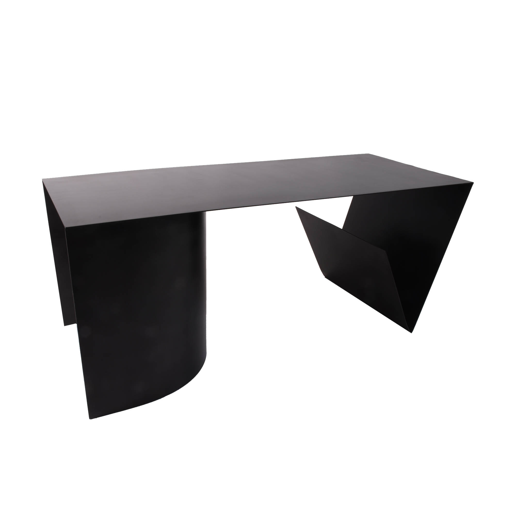 Sidetable Eloy H50xB120xD50cm