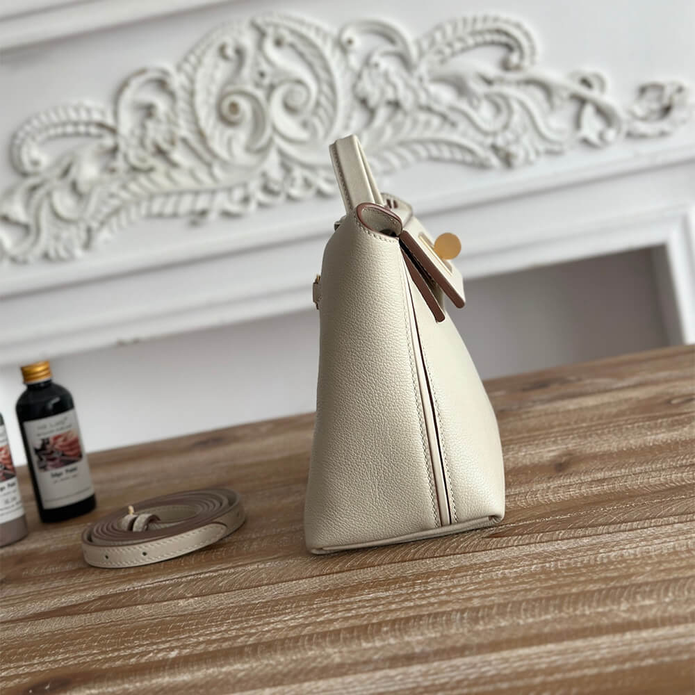 Hermes 24/24   21 bag(HIGH-END GRADE) - Top Club