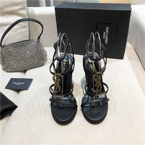 ysl high heel sandals - Sneaker Replica Workshop
