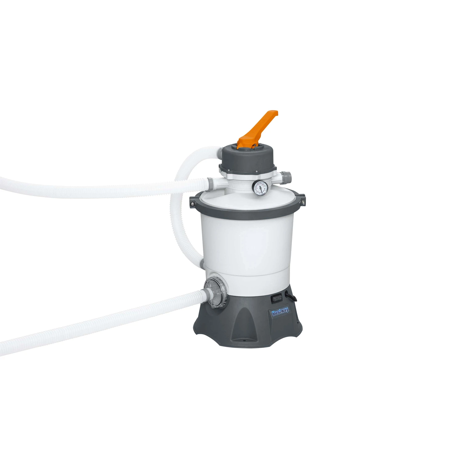 Bestway Filtroa a sabbia Bestway Flowclear filtraggio da 3028 l/h