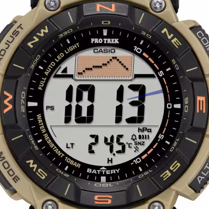 PRG340SC-5