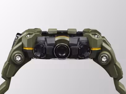 GW9500-3