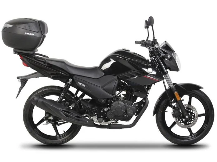 SHAD ANCHOR Y0YS17ST - YAMAHA YS 125