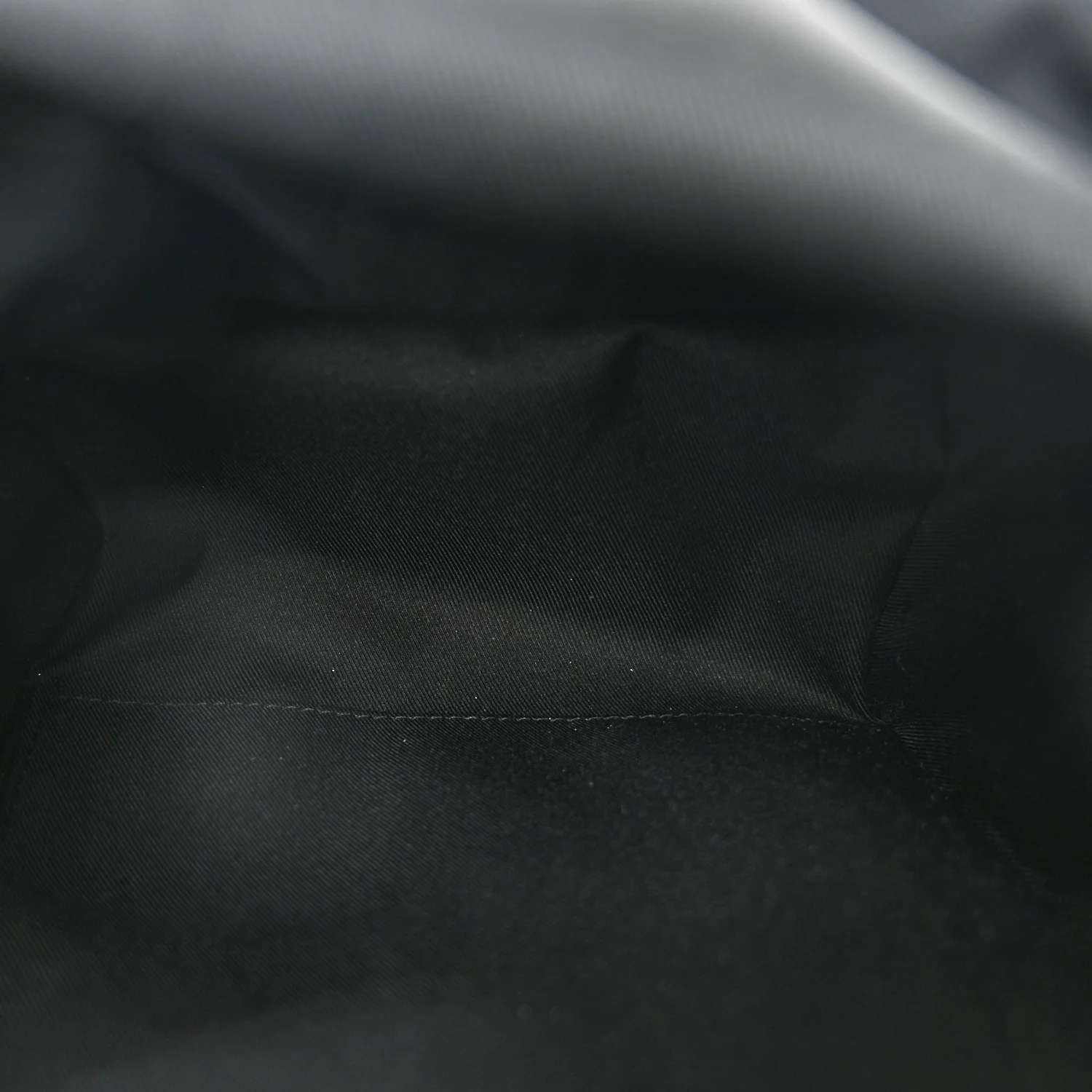 Reverse Monogram Palm Springs Backpack PM - Top Club
