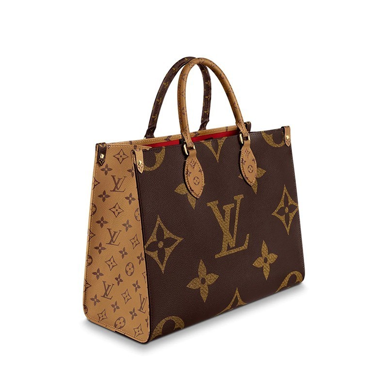 L M45321 Onthego MM - Top Club
