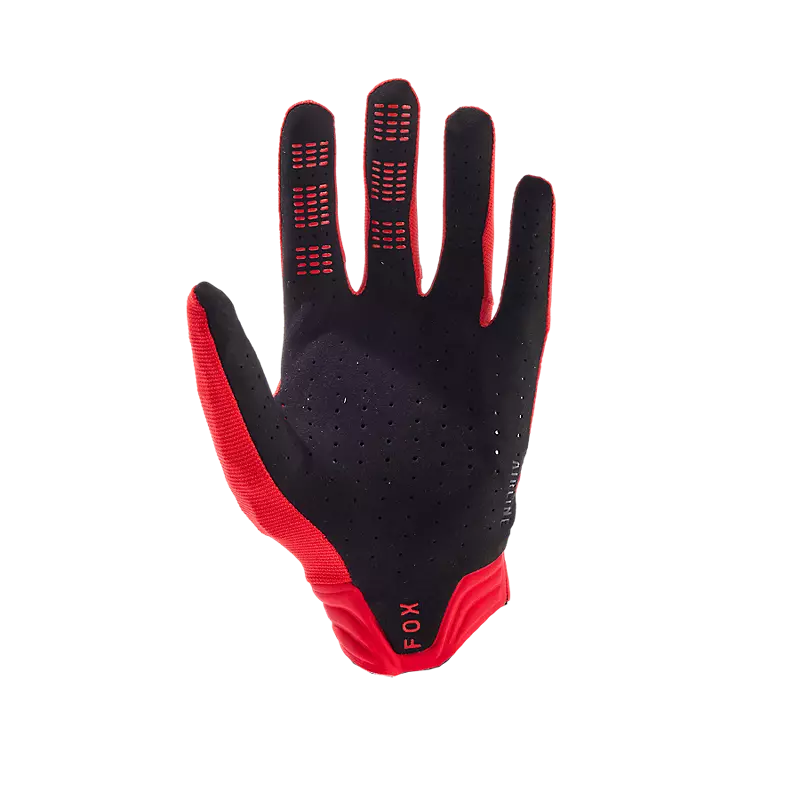 Airline gloves