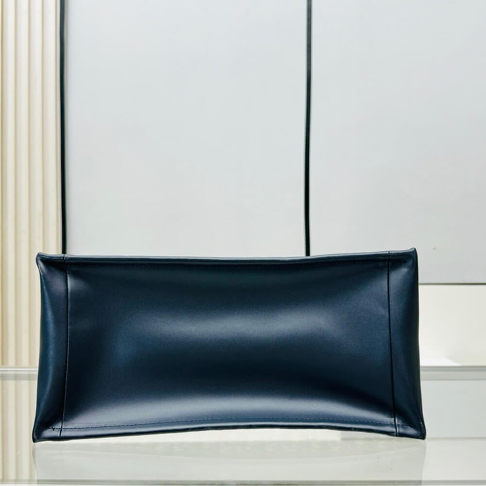 Medium Dior Book Tote - Top Club