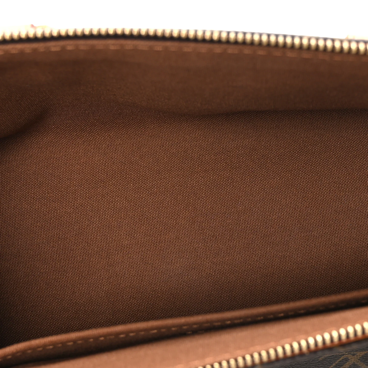 Monogram Popincourt - Top Club