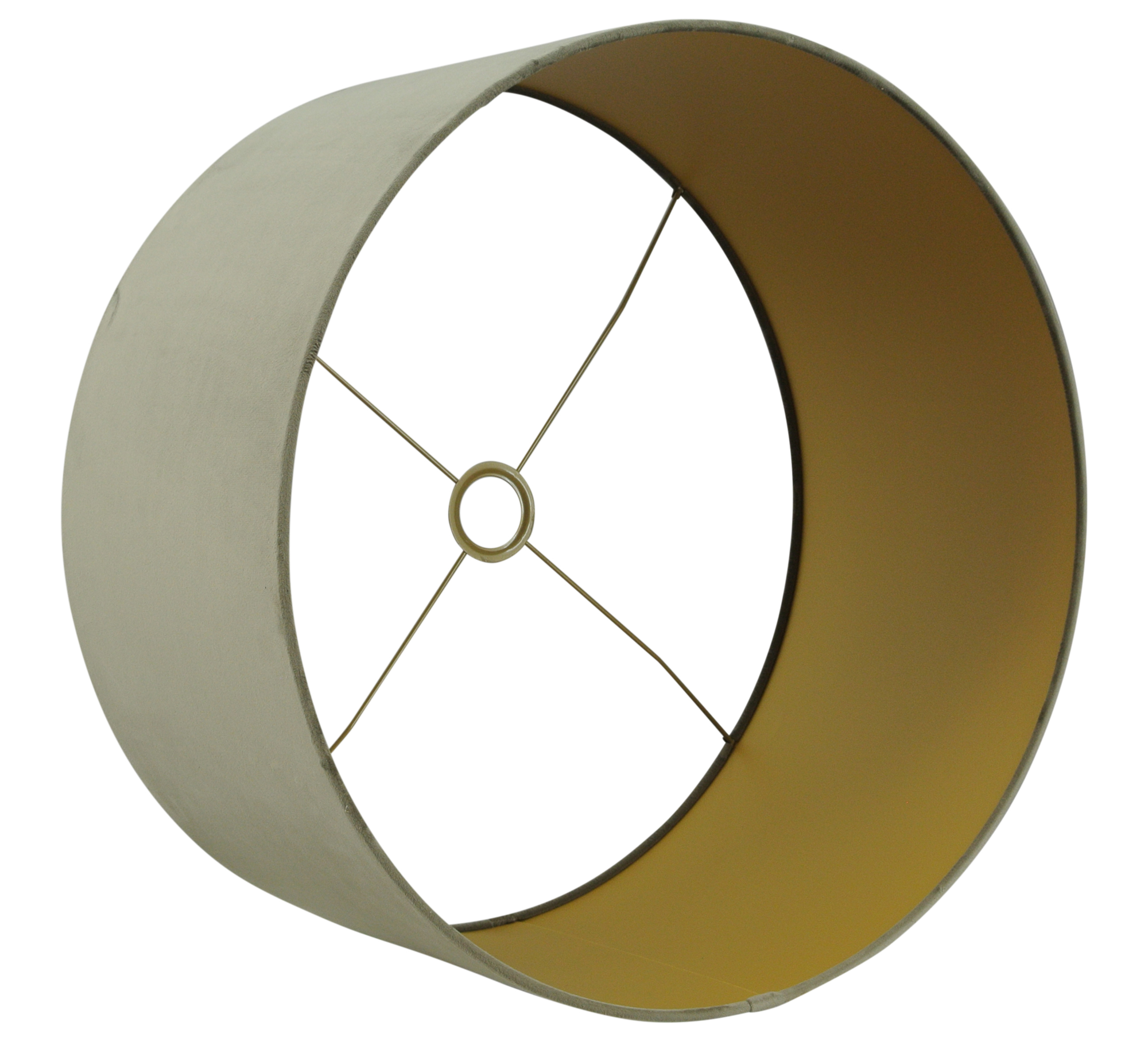CI505025SA03G