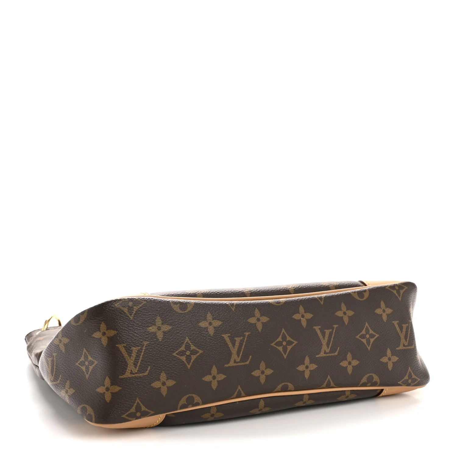 Monogram Odeon MM Natural - Top Club