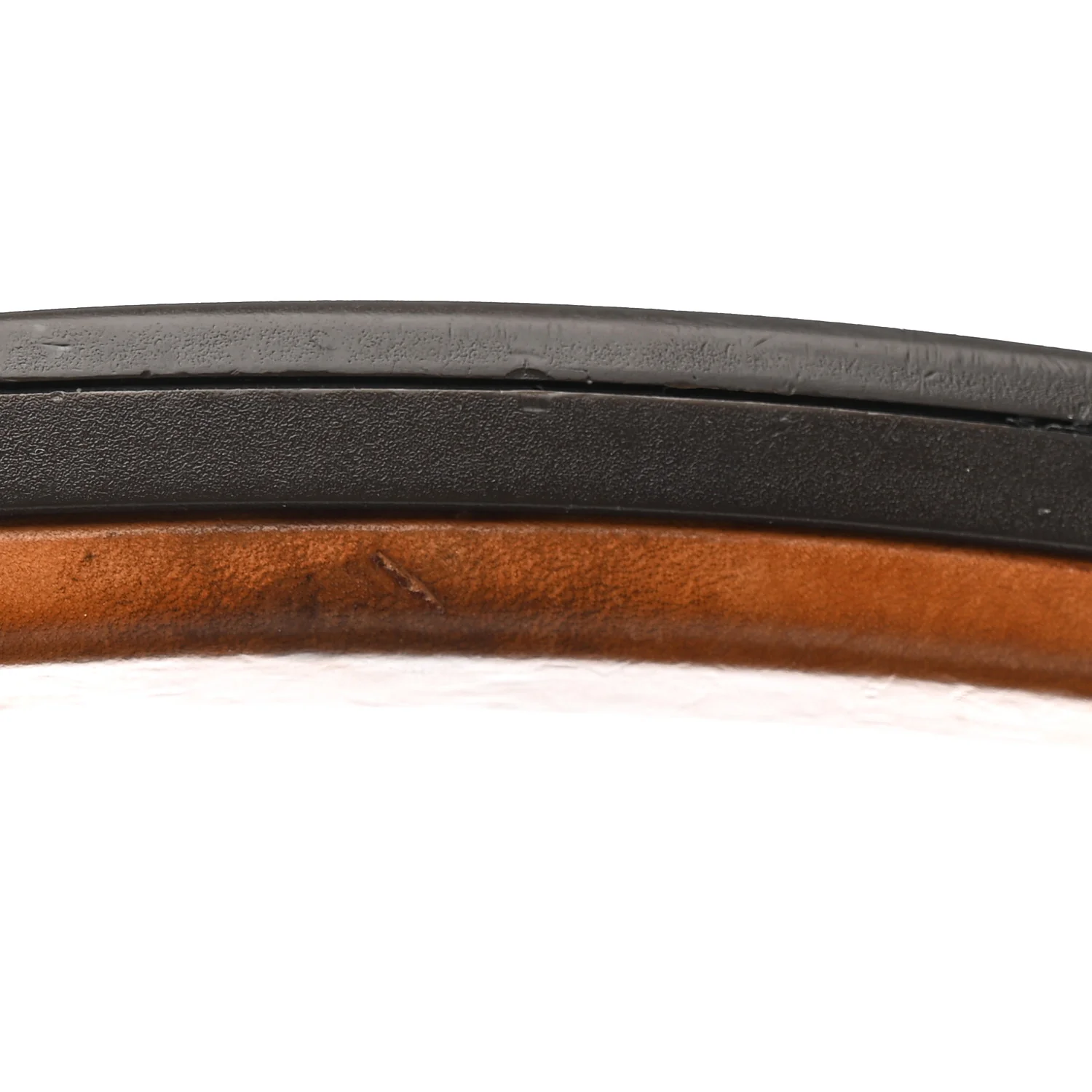 Monogram Pegase 45 - Top Club