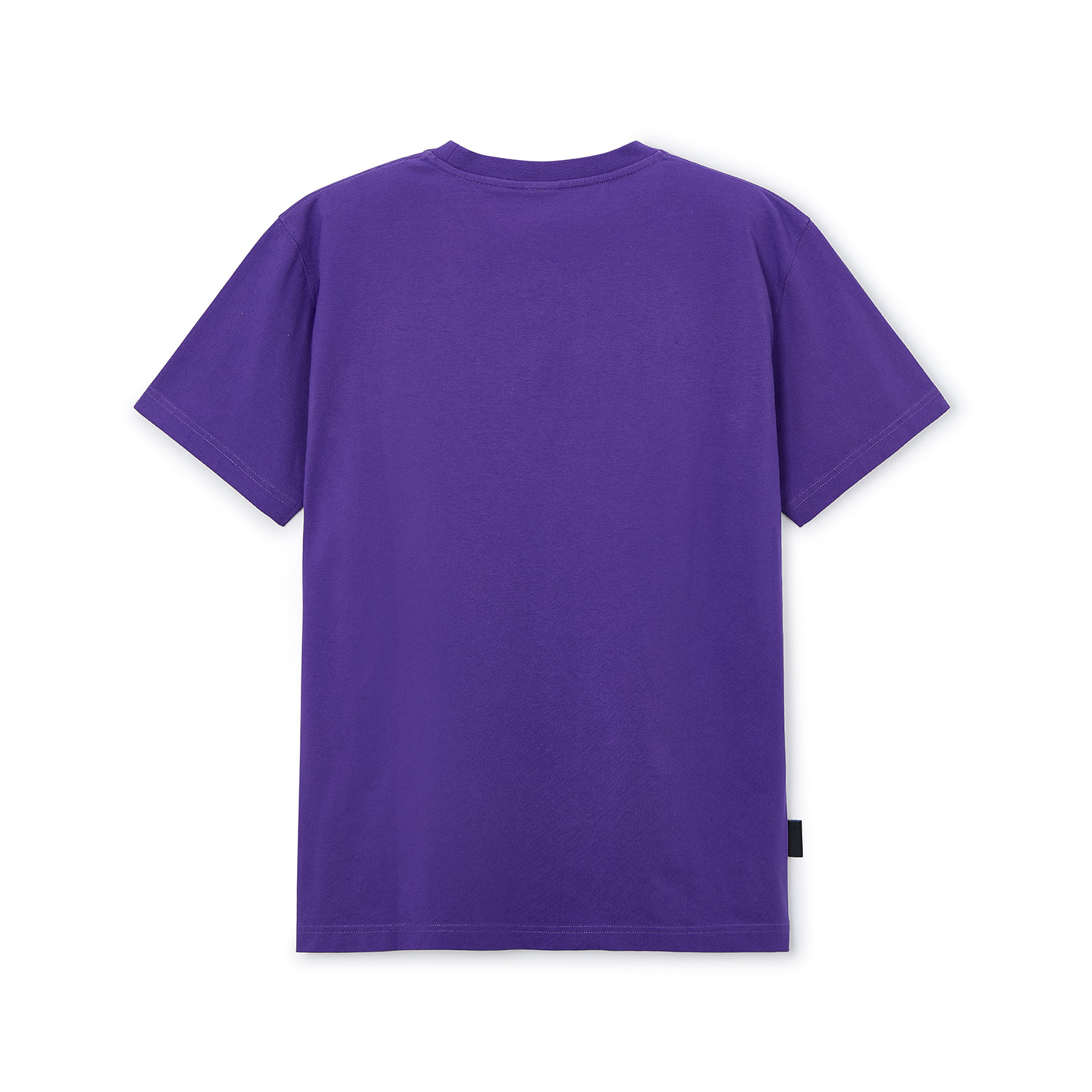 2026 World Cup Seattle T-Shirt - Unisex