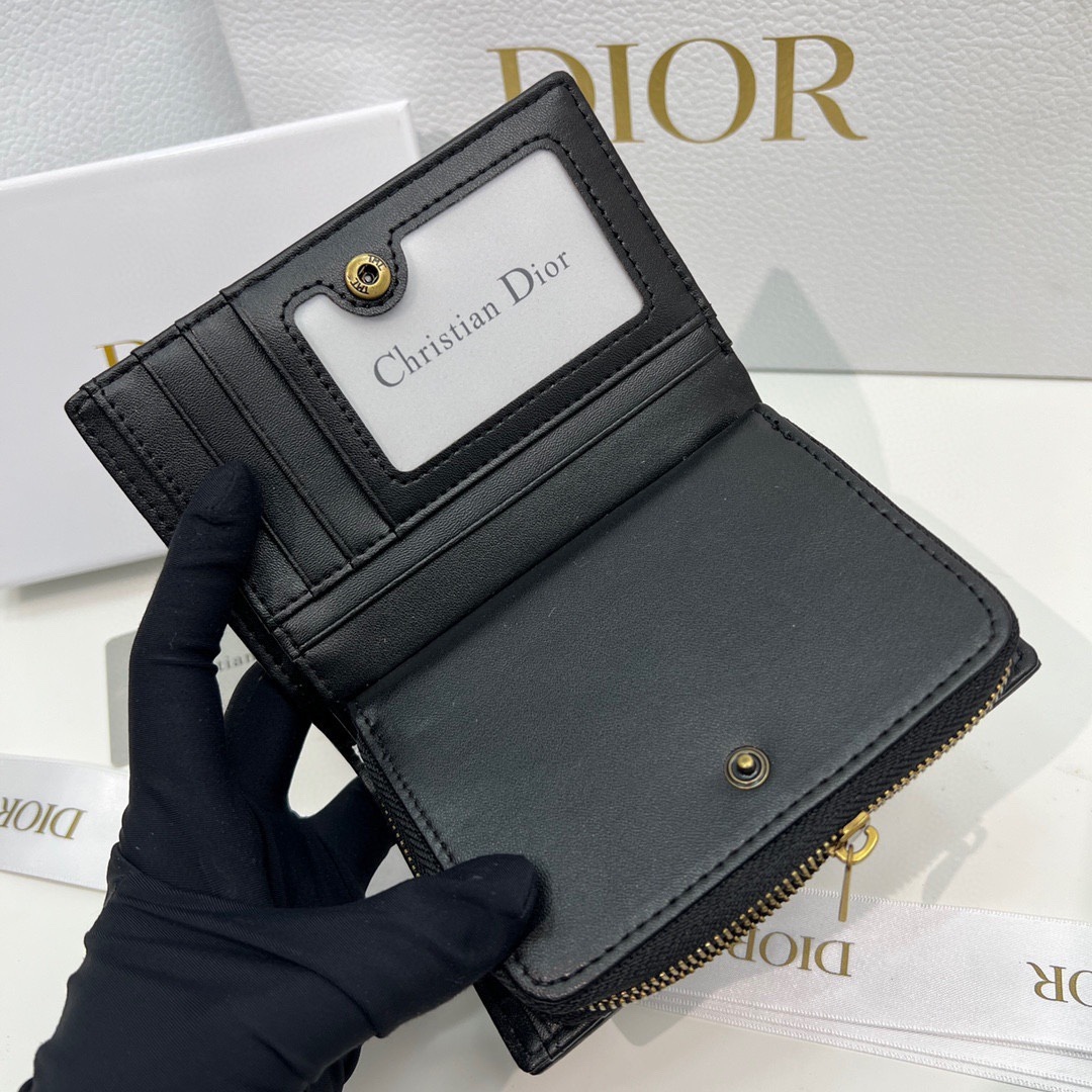 D new arrival wallet size:  13.5*9.5*3.5 - Top Club