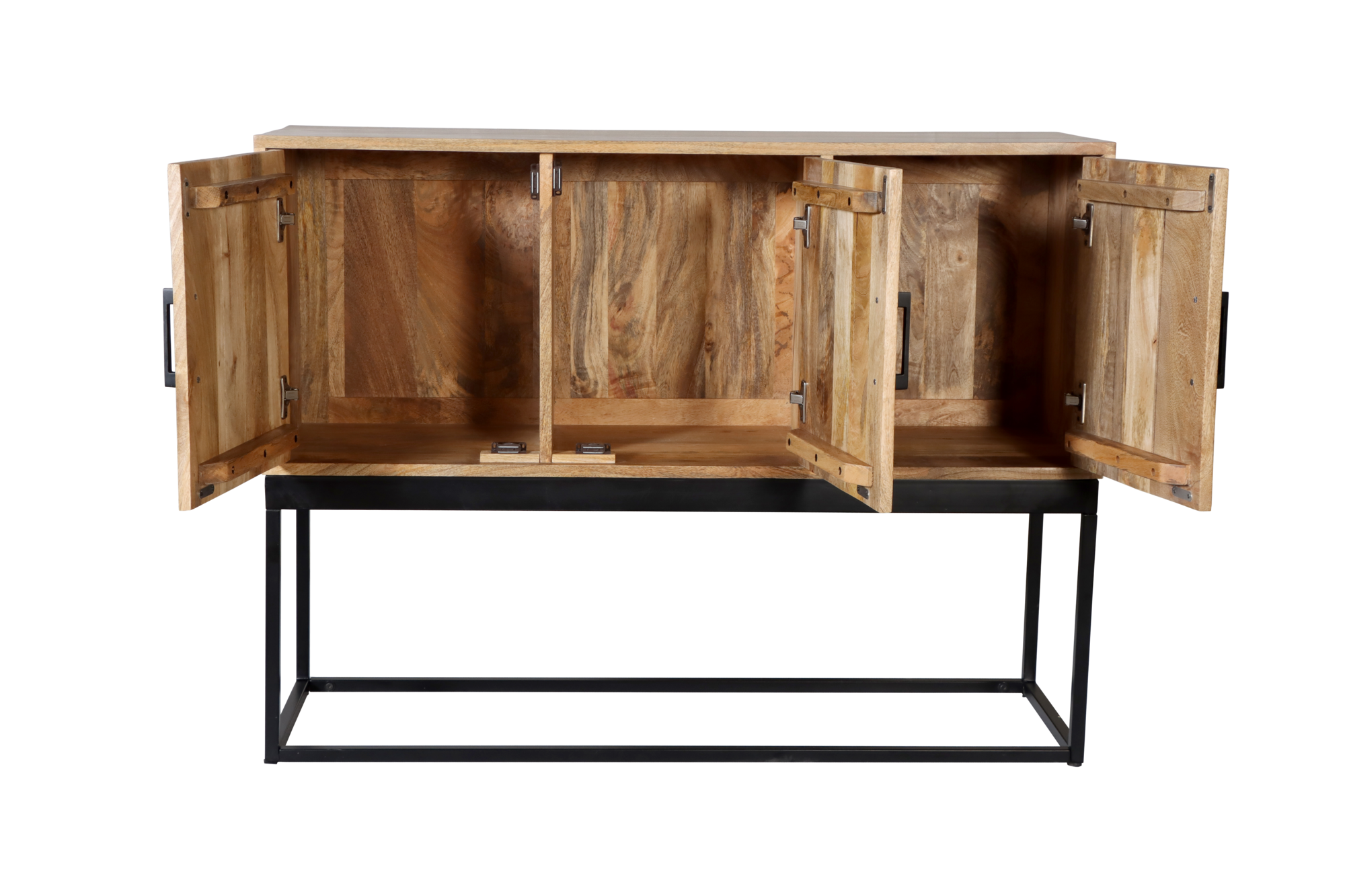 Dressoir Ventura