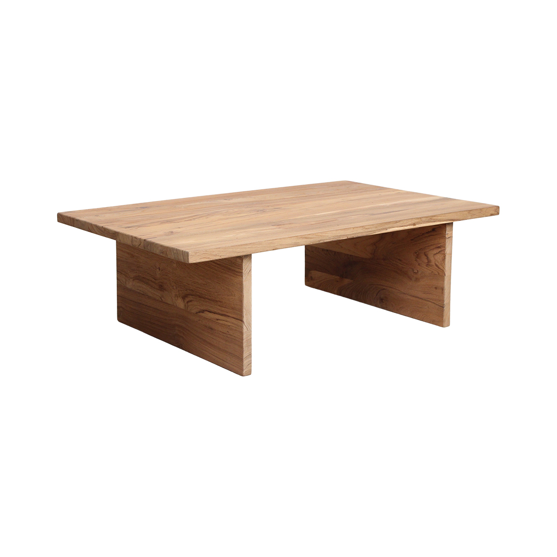 Thar tafel outdoor TATW80
