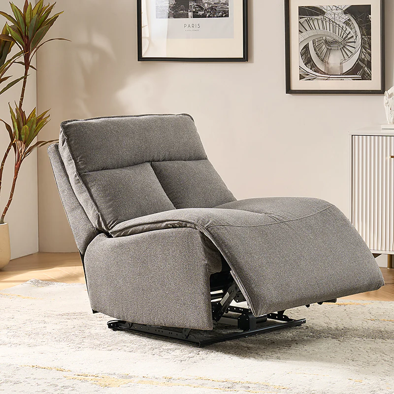 Justo 32" Wide Power Recliner