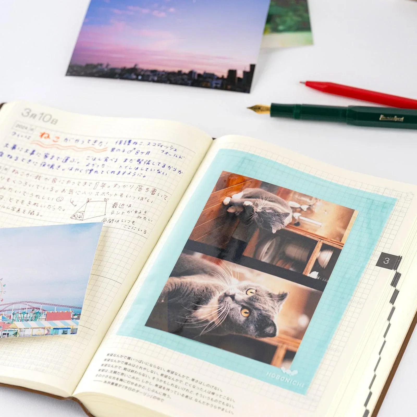 Raw paper sheets and printing materials