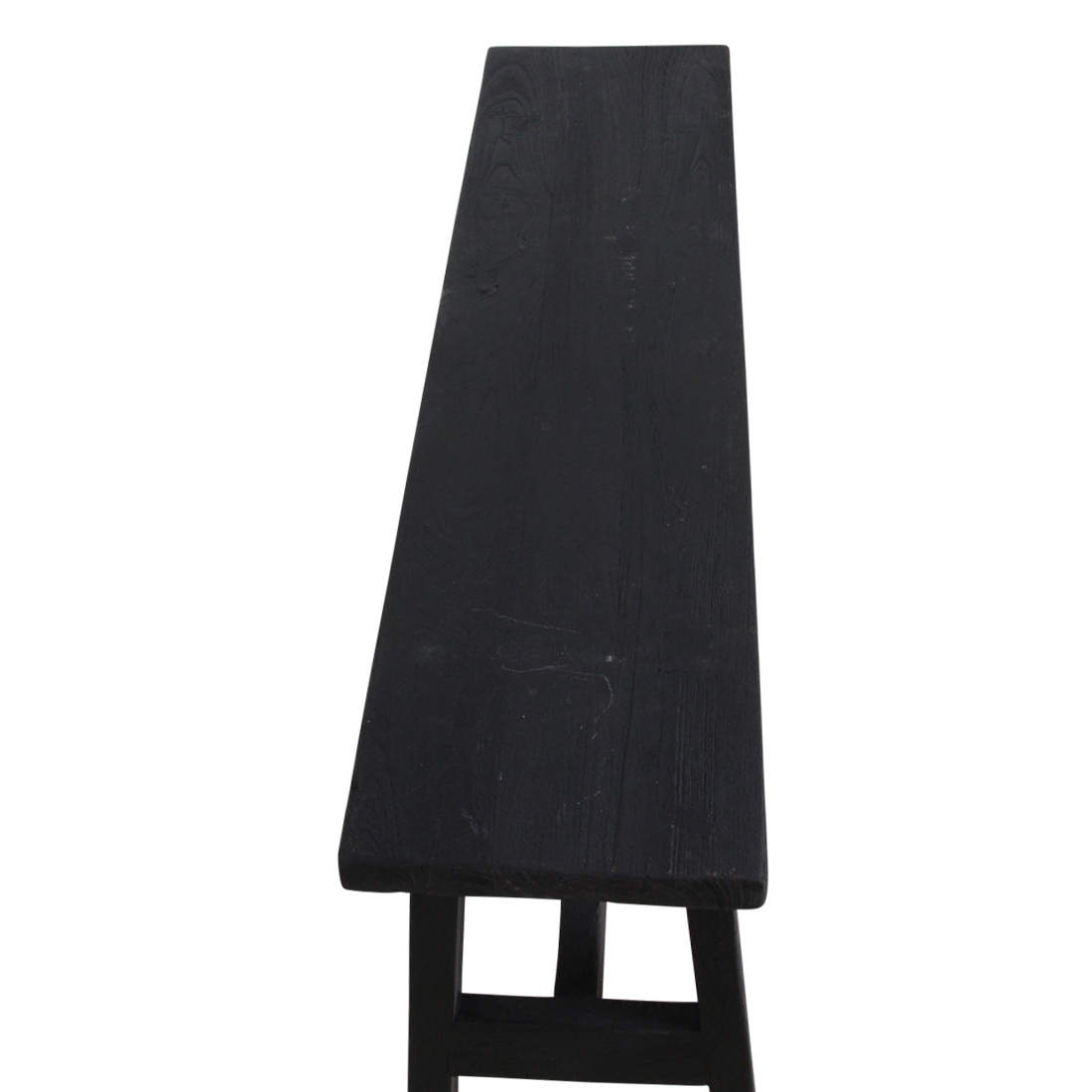 Raw Materials Amsterdam kruk Bus Stop maat L - BEOW36