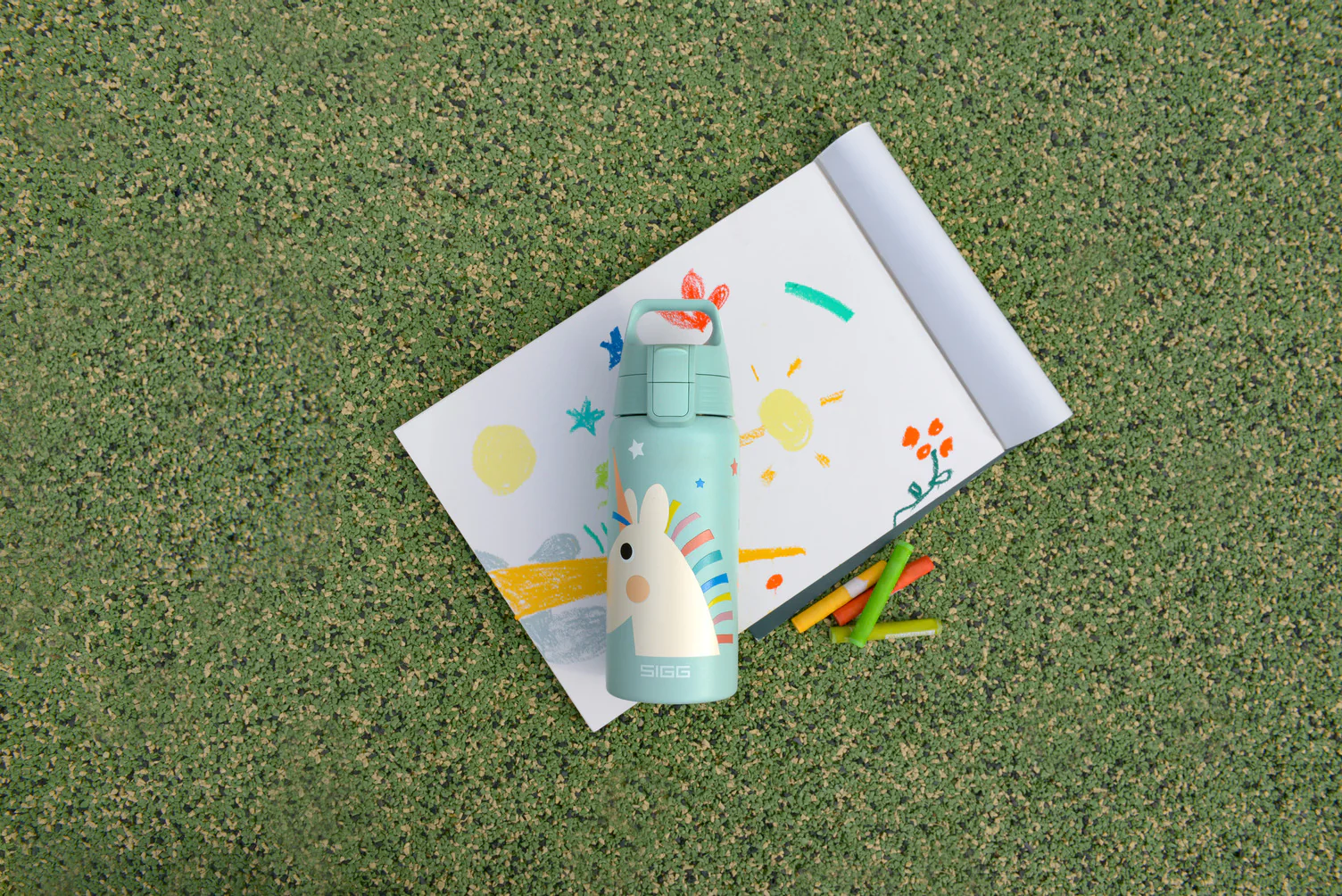 Shield Therm ONE Kids