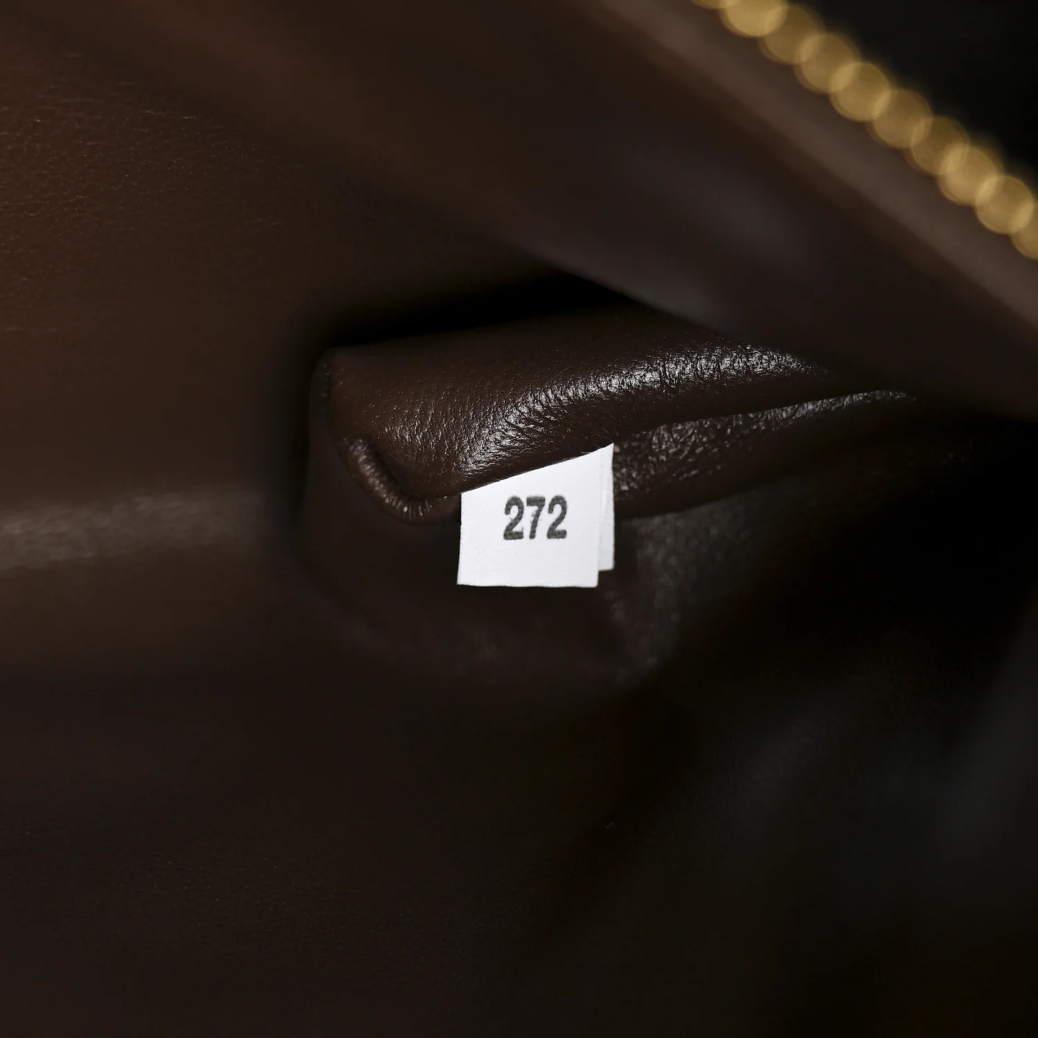 Scamosciato Suede Large Aimee Shoulder Bag Cacao - Top Club