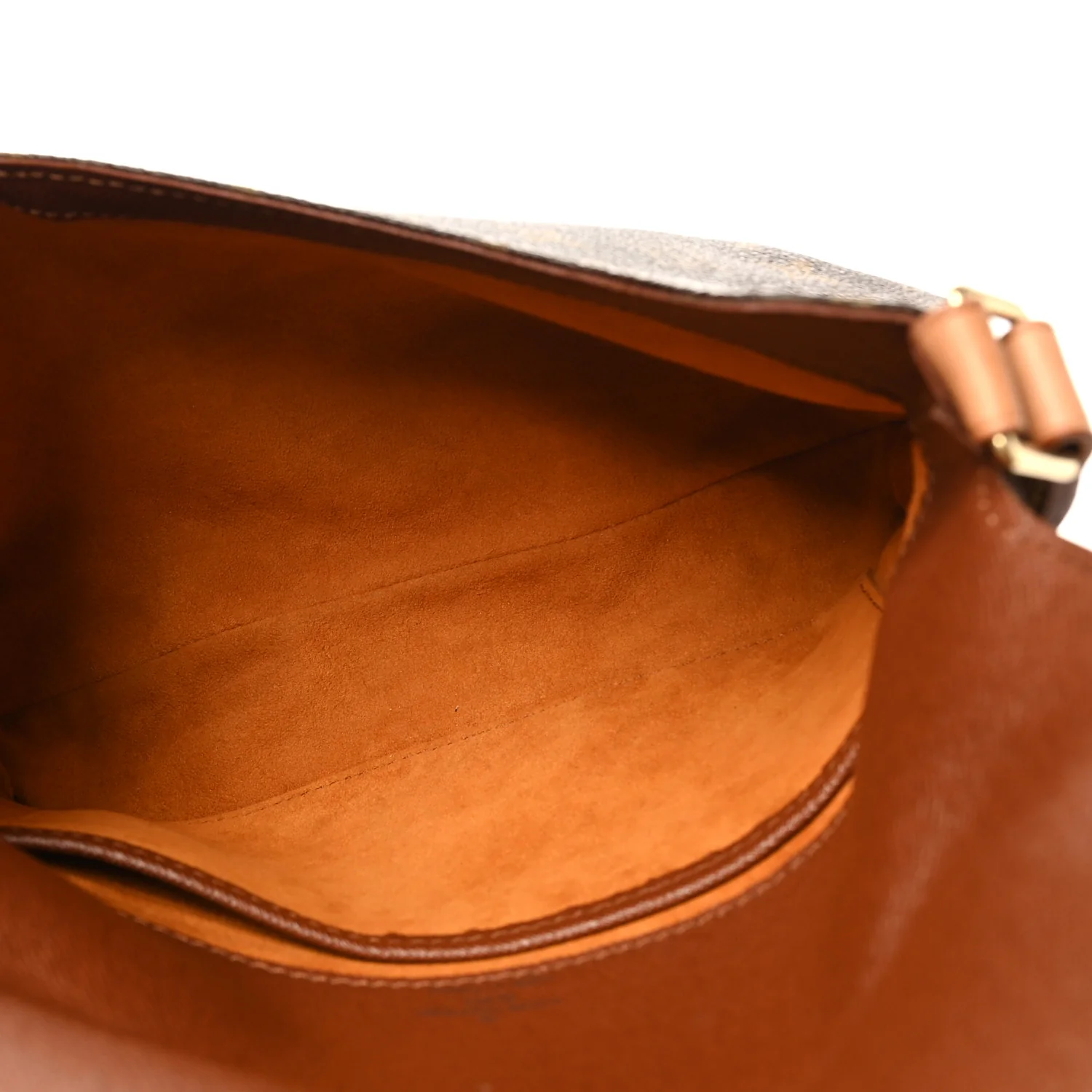 Monogram Musette Tango - Top Club