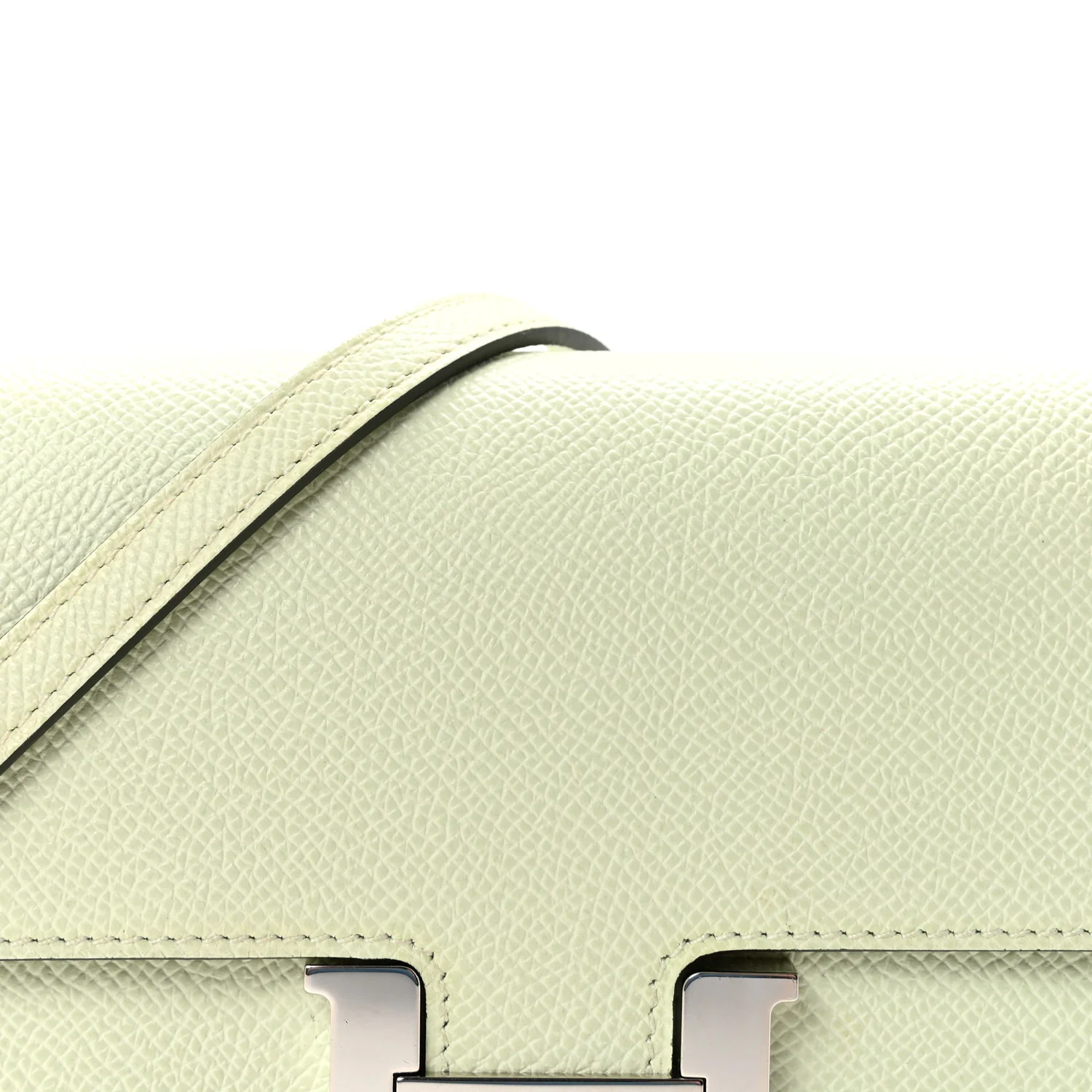 Epsom Constance Long To Go Wallet Vert Fizz - Top Club