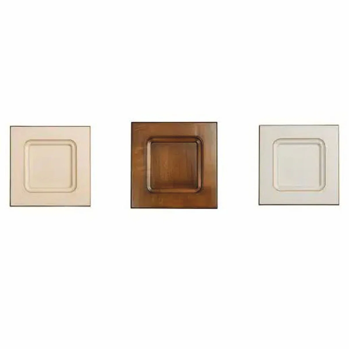Luxury Baroque Bedroom Cabinet Cream 234 cm - Baroque Bedroom Furniture
