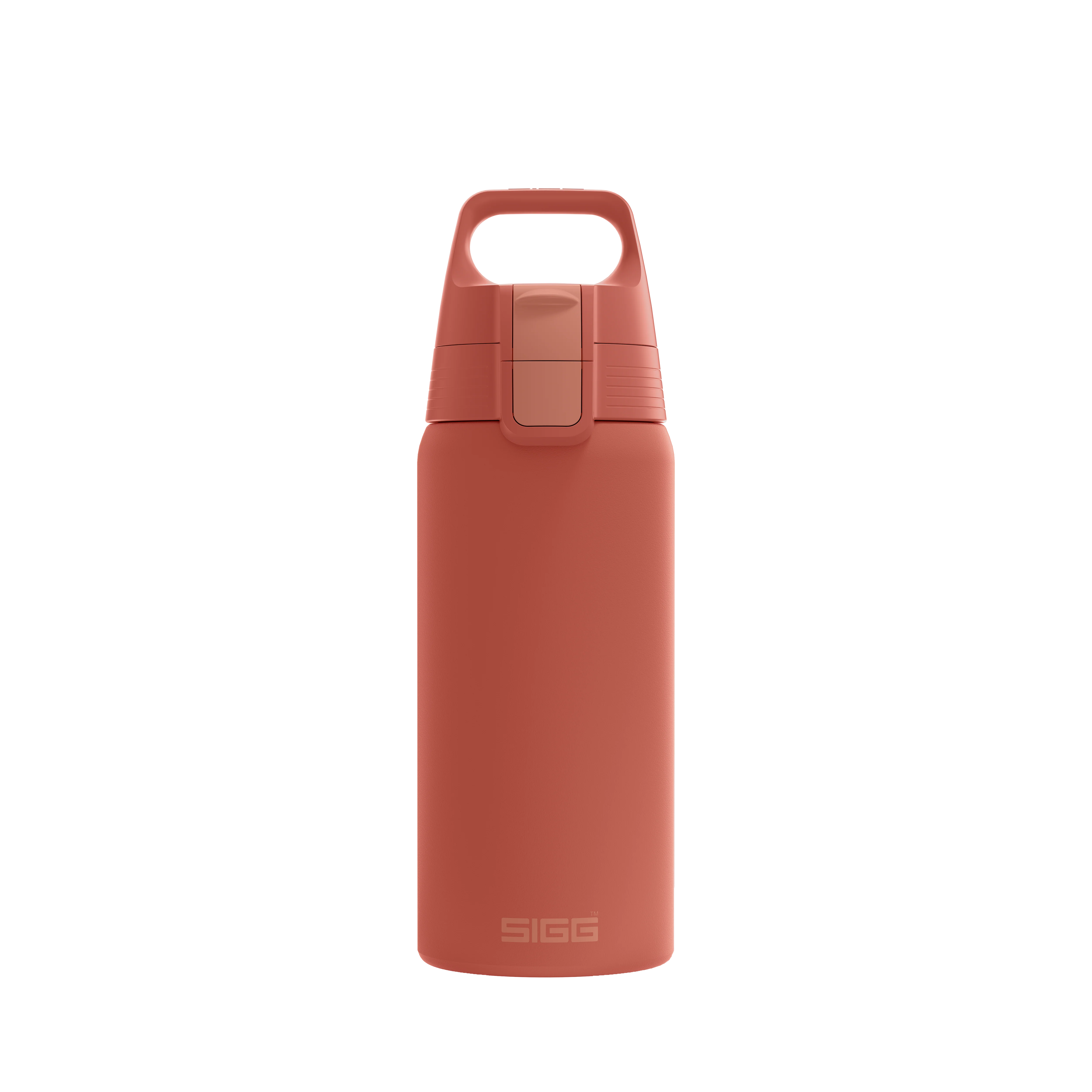 Shield Therm ONE