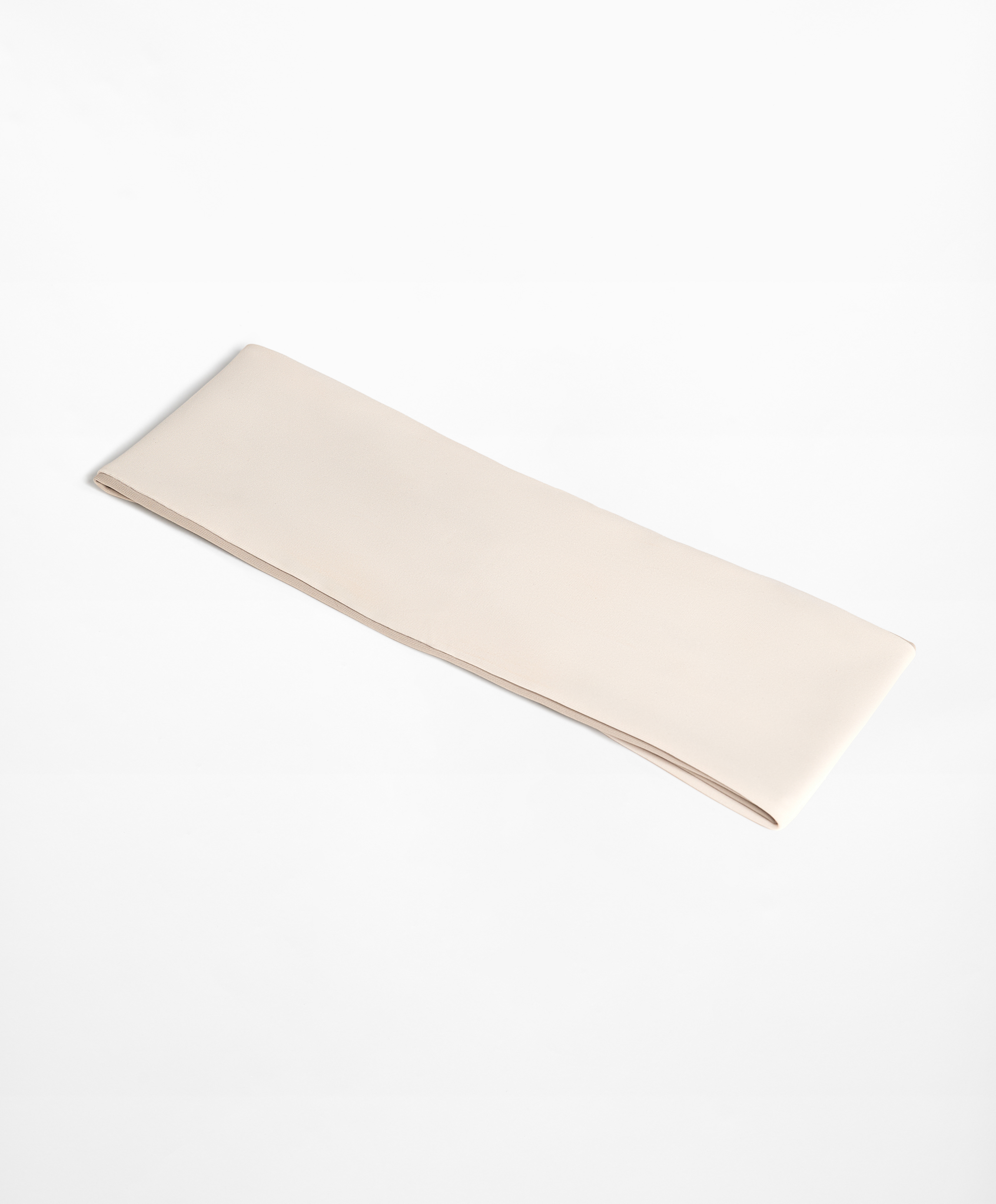 OYSHO 8cm reversible sports head band