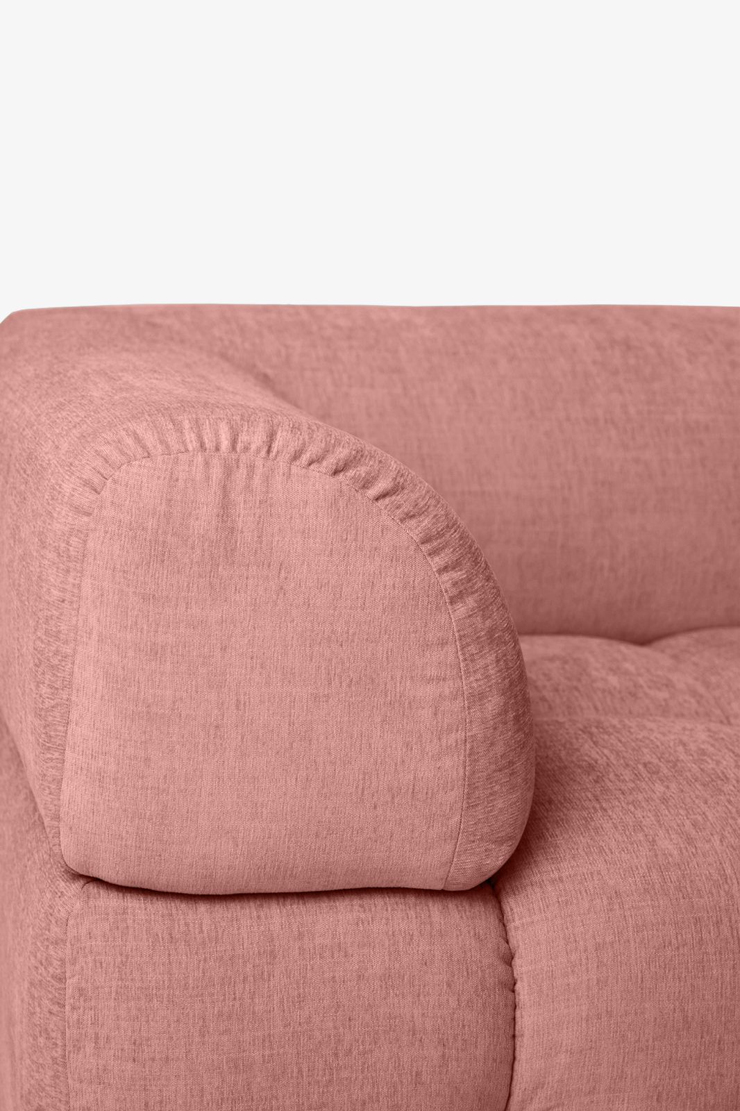 Marquis modulaire bank Artic Salmon